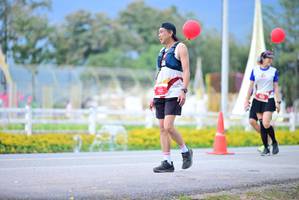 BIB: 
                            <button type="button" onclick="openModal(27835245)" class="btn btn-primary btn-sm float-right btn-popup" data-toggle="modal" data-target=".modal-high-quality">
                        <i class="fas fa-shopping-cart"></i> Add to Cart
                    </button>
                                            <button type="button" onclick="isThisMe(27835245, true)" class="btn btn-success btn-sm float-right btn-popup btn-isme hidden" data-toggle="tooltip" data-placement="bottom" title="นี่คือรูปของคุณใช่ไหม คลิกที่นี่เพื่อเอาเข้าอัลบั้ม">
                        <i class="fas fa-plus"></i> Add to album
                    </button>
                    <button type="button" onclick="isThisMe(27835245, false)" class="btn btn-warning btn-sm float-right btn-popup btn-isnotme hidden">
                        <i class="fas fa-ban"></i> Remove from album
                    </button>